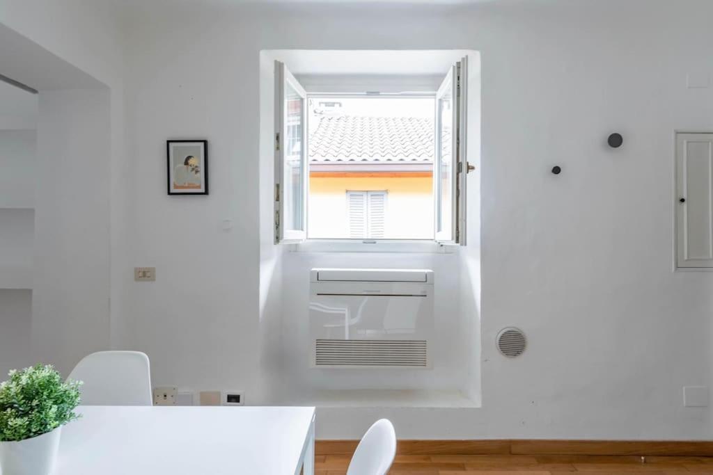 Relstay - Brera Milano Exterior foto