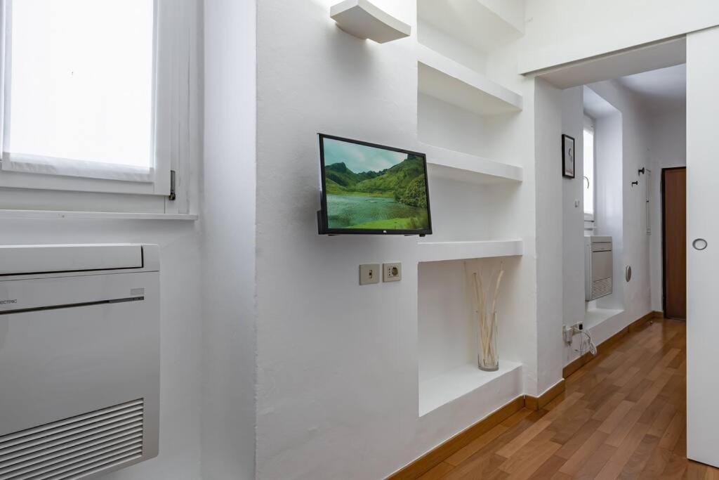 Relstay - Brera Milano Exterior foto