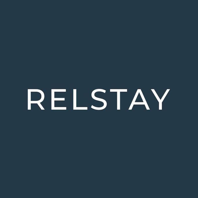 Relstay - Brera Milano Exterior foto